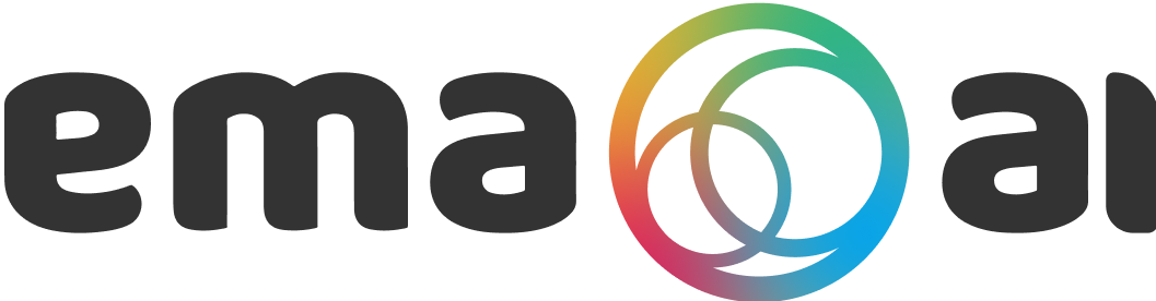 EMA AI
